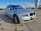 BMW Seria 3 318i Touring Edition Lifestyle - 1