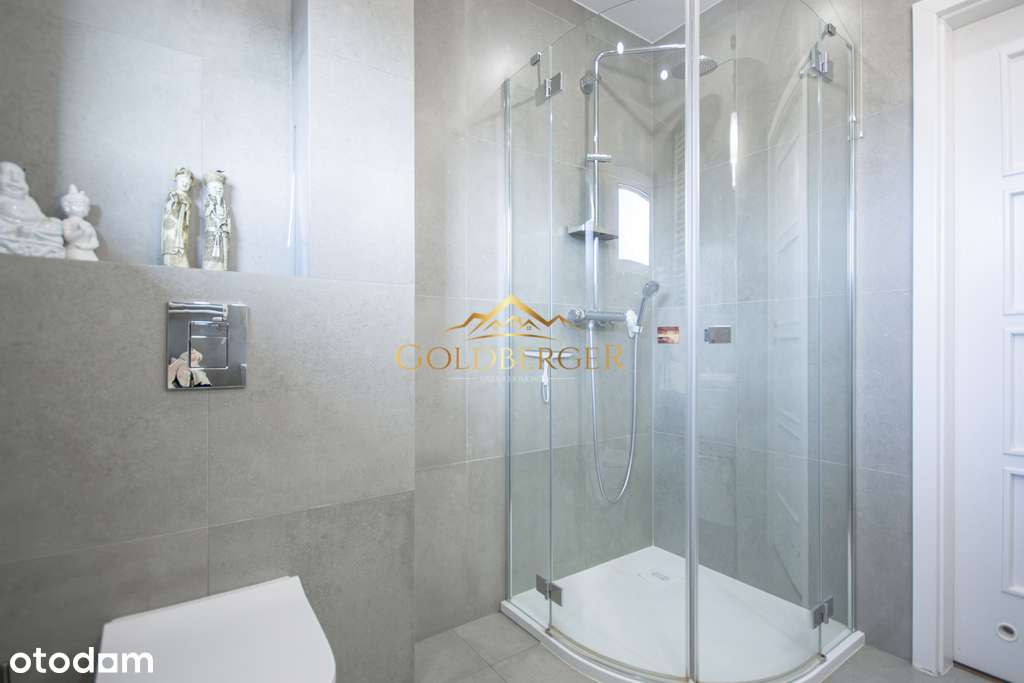 Przytulne mieszkanie z miejscem postojowym!-17