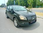 Nissan Qashqai 2.0 4x4 Acenta - 4