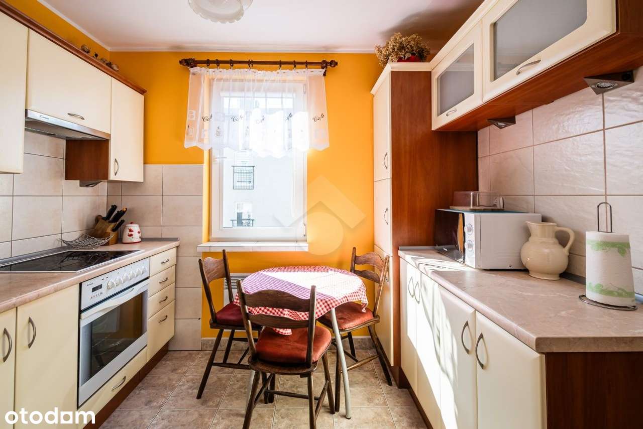 Kawalerka, balkon, m. postojowe, 11 735 zł/ m2, tramwaj, autobus-1