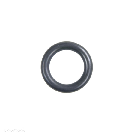 Pierścień oring Fendt F934201710080 Oryginał - 2