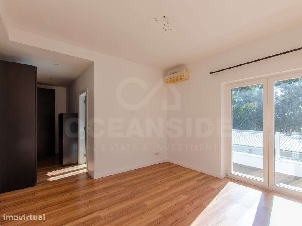 Moradia T4 + 1 em Tercena-31