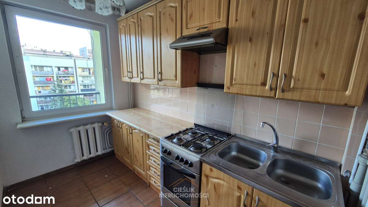 Rezerwacja | M3 | 69,5 m² | 2 balkony | piwnica-12