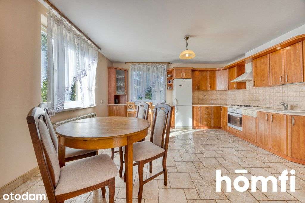 Dom na sprzedaż Horyniec Zdrój - Pełny obrazek: 4/18