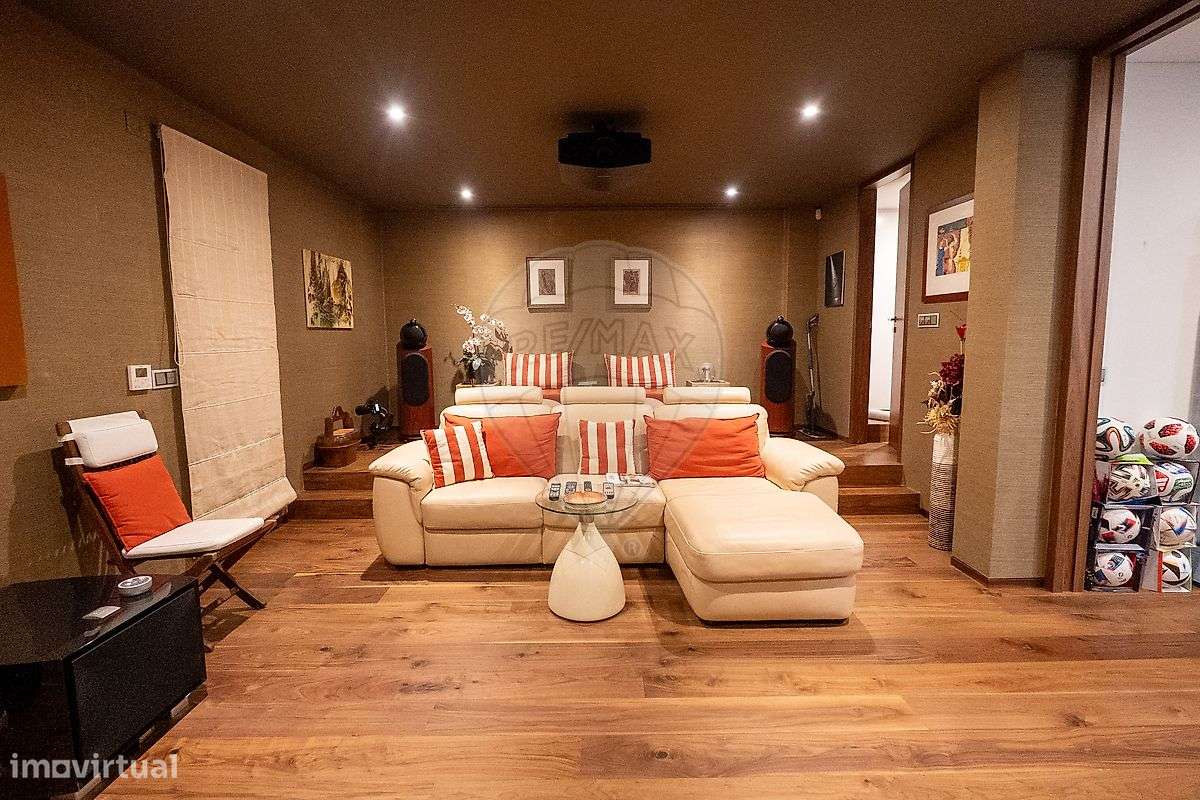 Moradia T3 para venda-29