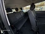 Mercedes-Benz Vito 116 CDI (BlueTEC) Tourer Extralang Aut. PRO - 6