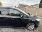Ford Grand C-MAX 1.5 TDCi Start-Stopp-System Business Edition - 7