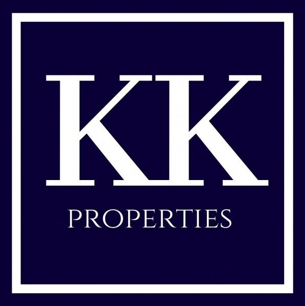 Kancelaria Nieruchomości KK Properties