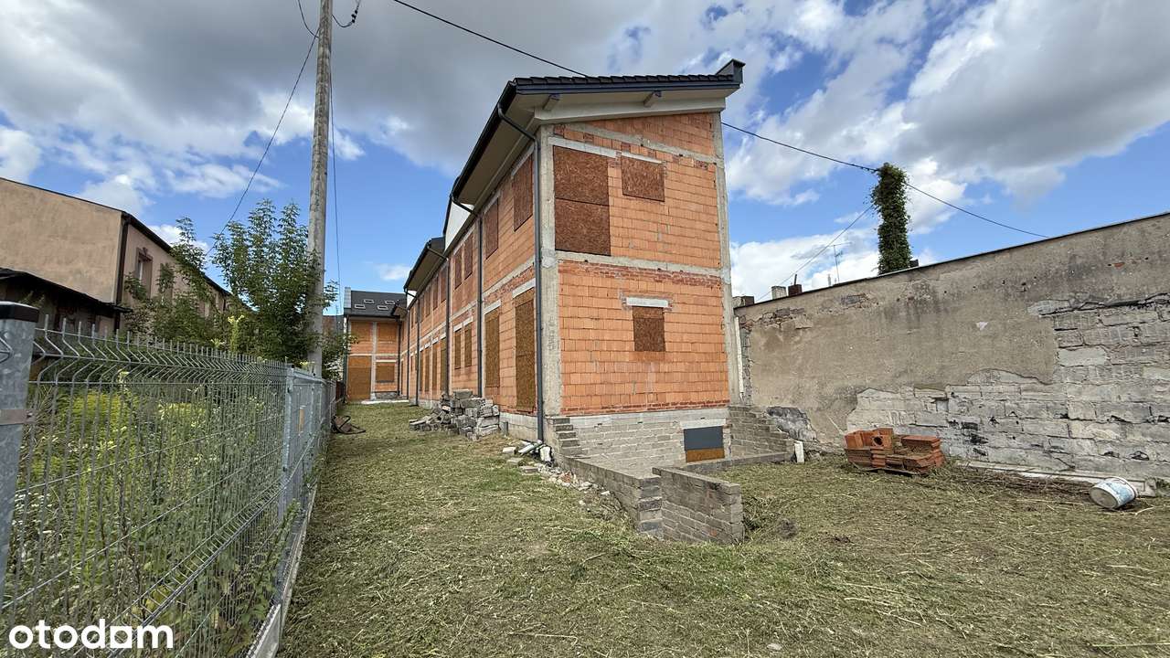 Obiekt handlowo-usługowo-mieszkalny w centrum Turku-7