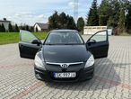 Hyundai I30 1.4 Base - 7