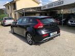 Volvo V40 1.6 D2 Kinetic Eco - 2