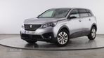 Peugeot 5008 1.5 BlueHDi Active - 1