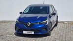 Renault Clio 1.0 TCe Limited - 3