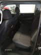 SsangYong Musso Grand 2.2 e-XDi Quartz 4WD - 9