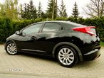 Honda Civic 1.8 i-VTEC Elegance - 11