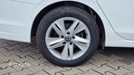 Volkswagen Golf Variant 2.0 TDI SCR DSG Life - 14