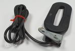 ANTENA KEYLESS MERCEDES SL AMG R230 A2308200675 - 2