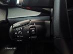 Peugeot 2008 1.5 BlueHDi Allure Pack EAT8 - 12