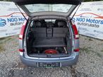 Opel Meriva 1.4 Edition - 10