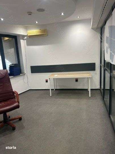 Birouri cu cheltuieli incluse - Imagine principală: 5/10