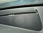 Audi A4 2.0 TDI DPF multitronic Ambiente - 12
