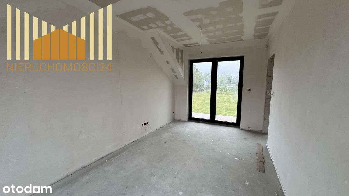 Nowe Segmenty W Mińsku Maz. - Pełny obrazek: 5/20