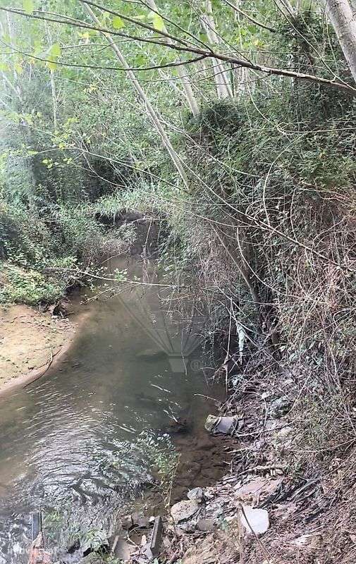 Terreno  para venda - Grande imagem: 4/15