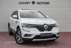 Renault Koleos ENERGY dCi 175 X-tronic 4WD INITIALE PARIS - 5