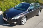 Peugeot 508 SW HDi FAP 160 Automatik Business-Line - 5