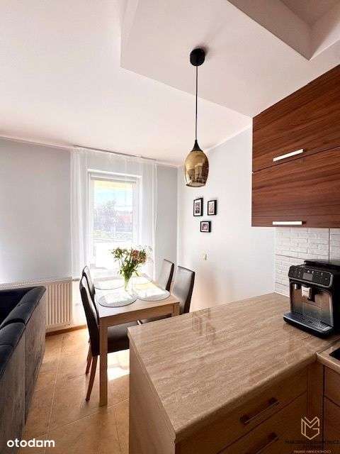 Nowa cena! 3 pokoje ul.Obywatelska-8