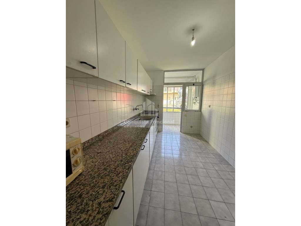 T3 em Picalhos - Grande imagem: 4/15