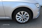 Audi A4 2.0 TDI S tronic Design - 6