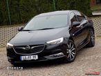 Opel Insignia - 2