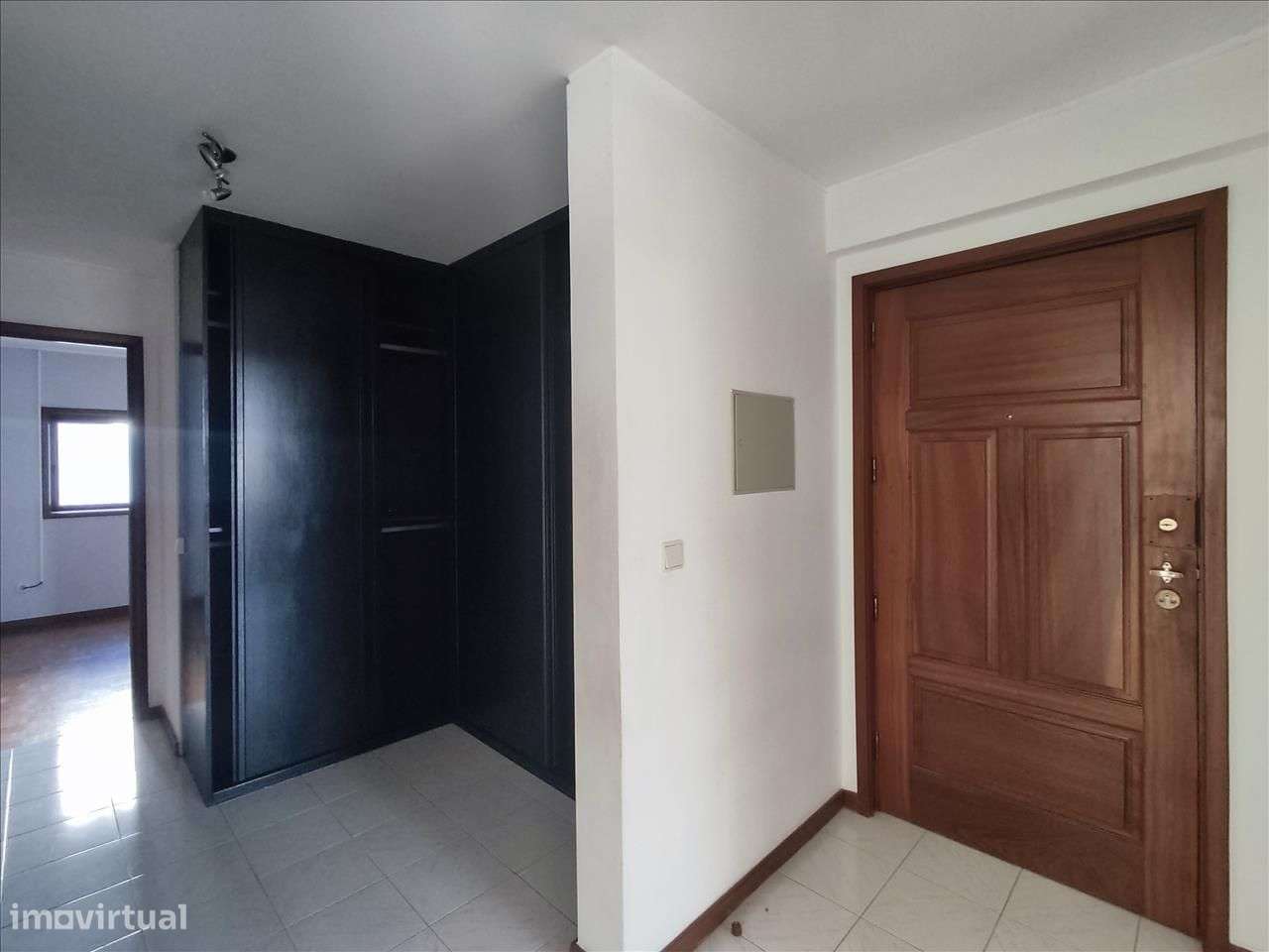 Apartamento T2 na Maia - Grande imagem: 2/13