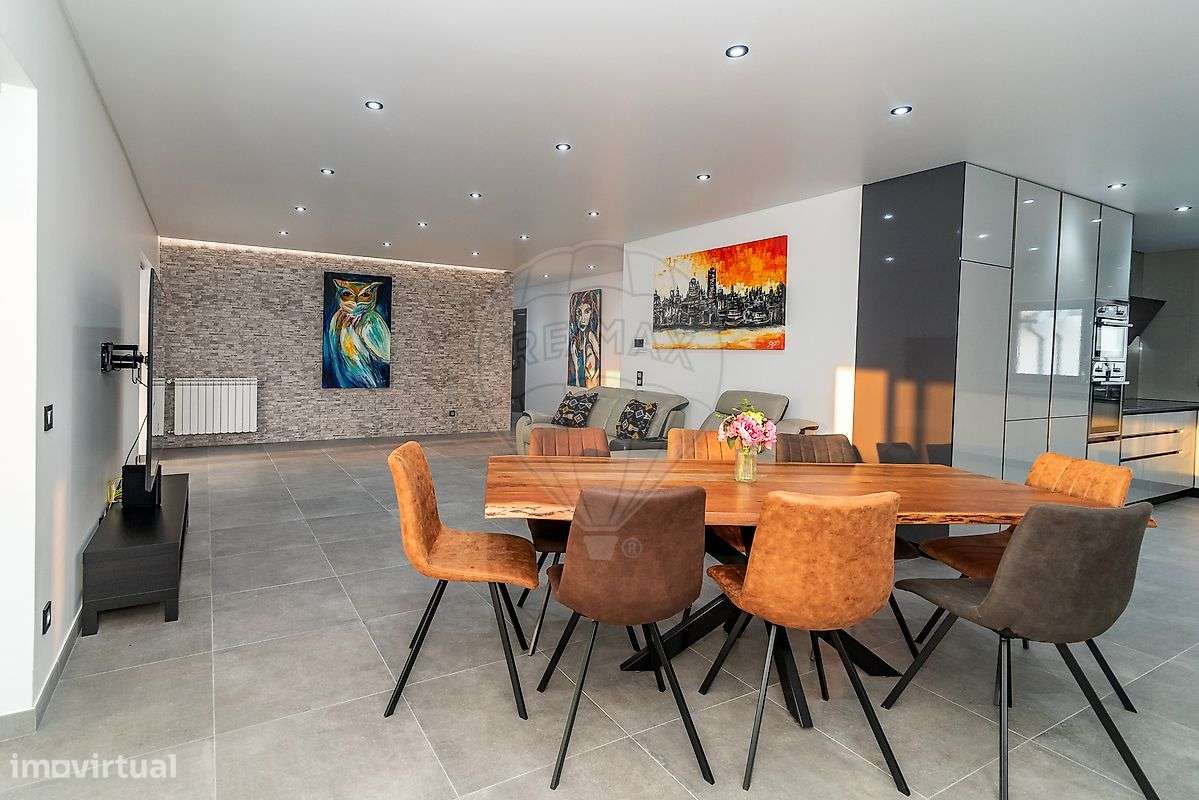 Moradia T3 para venda - Grande imagem: 5/46