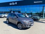 Ford Kuga 2.0 TDCi Titanium S MPS6 - 1