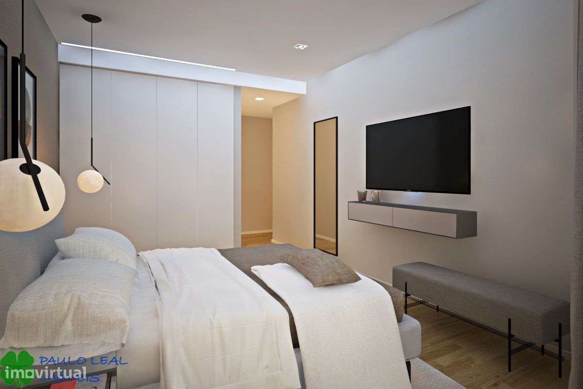 t3 novo maia centro-12