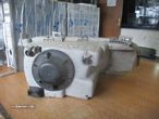 Farol Far1310 FORD GALAXY 1998 1.9 TDI 0P ESQ H4 TYC - 2