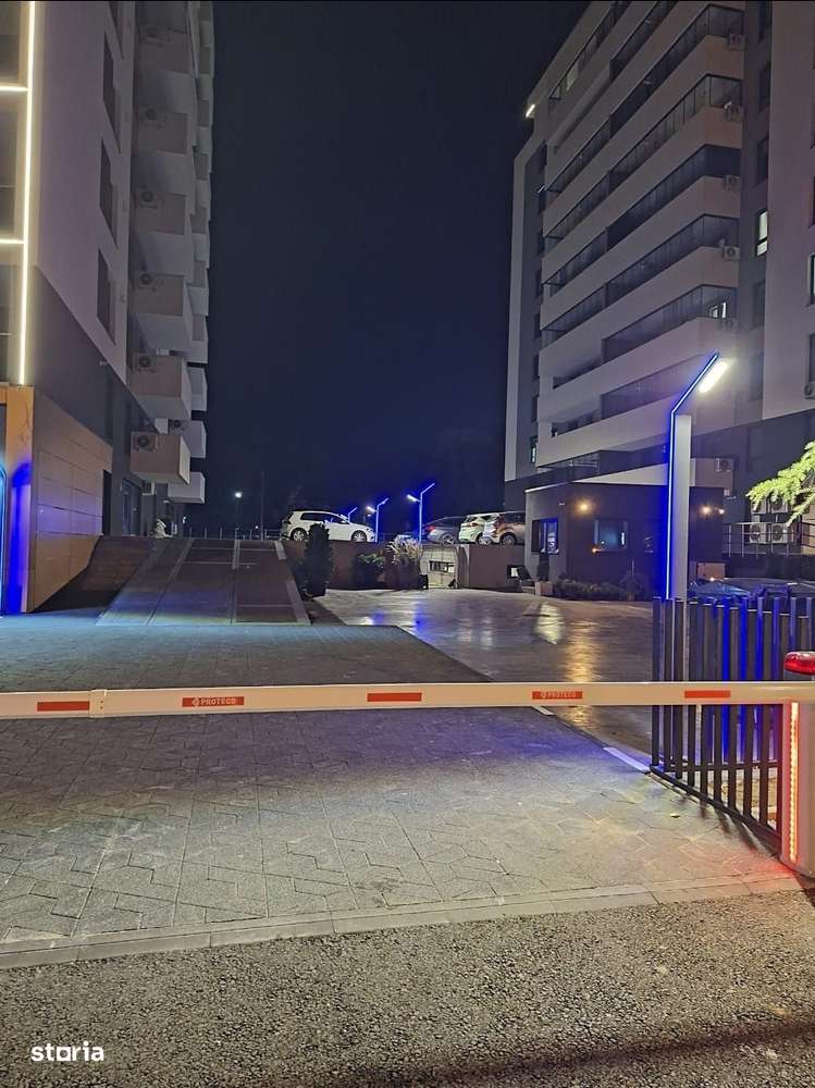 Apartament cu 2 camere - zona Tiglina 2 – Proiect finalizat 2025-2