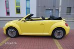 Volkswagen Beetle 2.0 TSI Sport DSG - 2