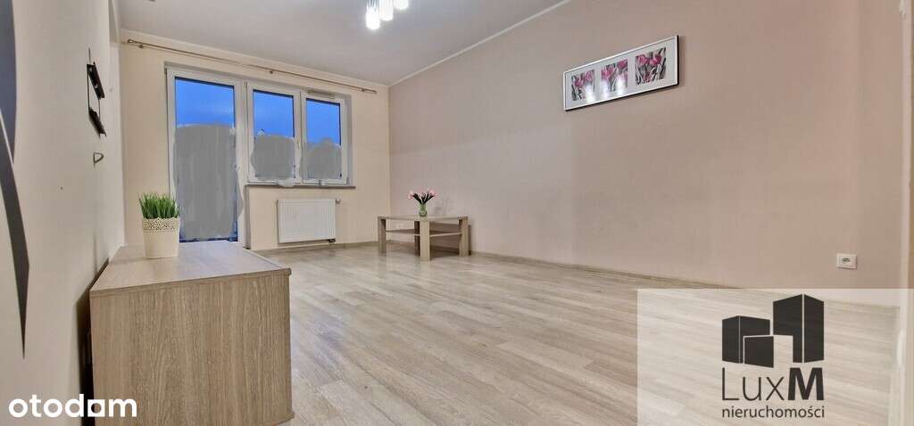 Mieszkanie 3 pok.  69,5 m2 , 1 piętro ,os. Górczyn - Pełny obrazek: 5/20