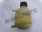 Depósito / Vaso Agua Radiador  Renault Scenic I Veiculo Multius - 1