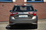 Toyota Yaris 1.5 Premium - 11