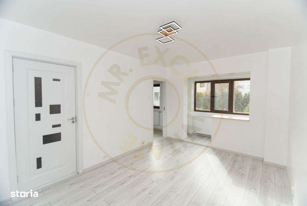 Studio etaj 1 - Gavana-0