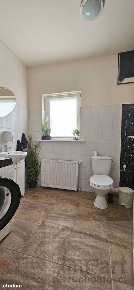 Dom wolnostojący idealny pod działalność-9