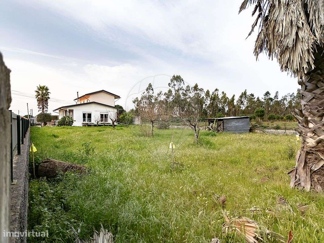 Terreno  para venda - Grande imagem: 5/11