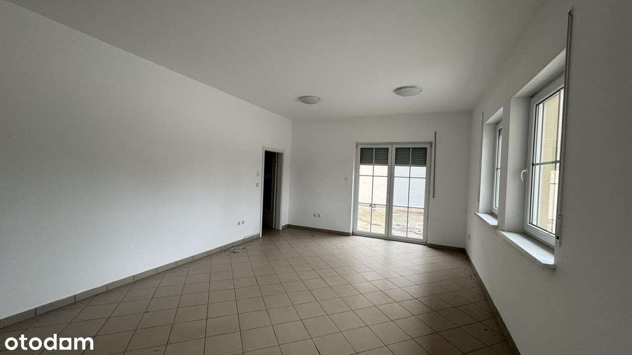 BOLESŁAWIEC/BRZEŹNIK-13