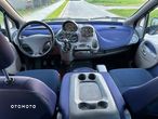 Fiat Multipla 1.6 16V - 22