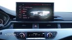 Audi A5 Sportback 45 TFSI quattro S tronic S line - 22