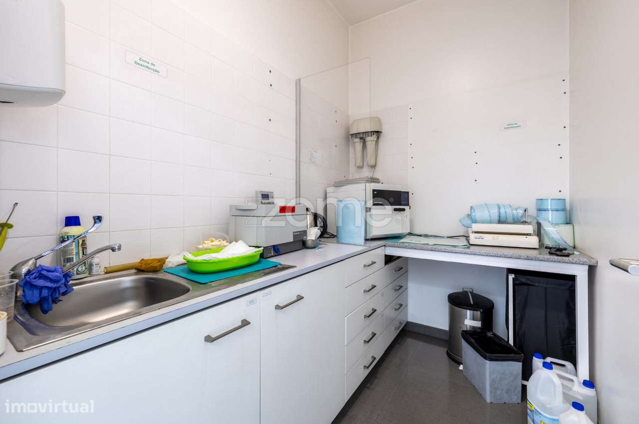 Cliníca em Leiria-7